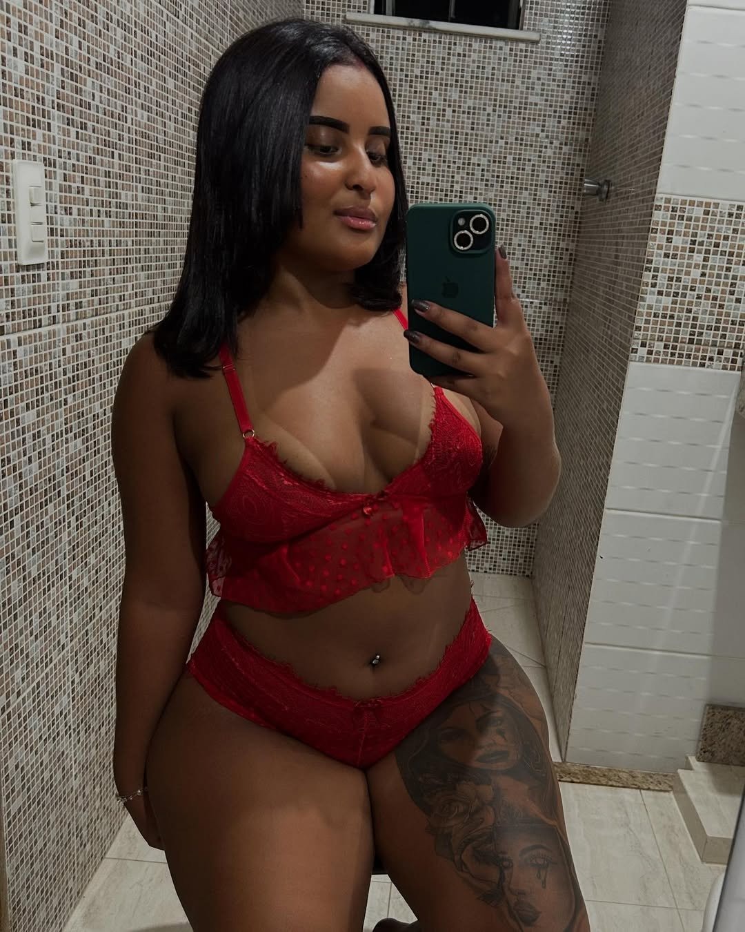 Foto de Suzy sapekinha