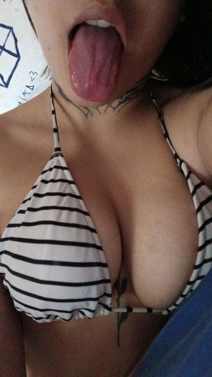 Foto de Sandra