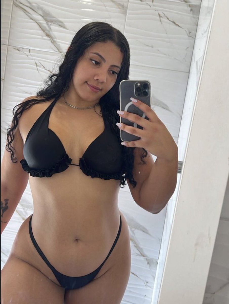 Foto de 